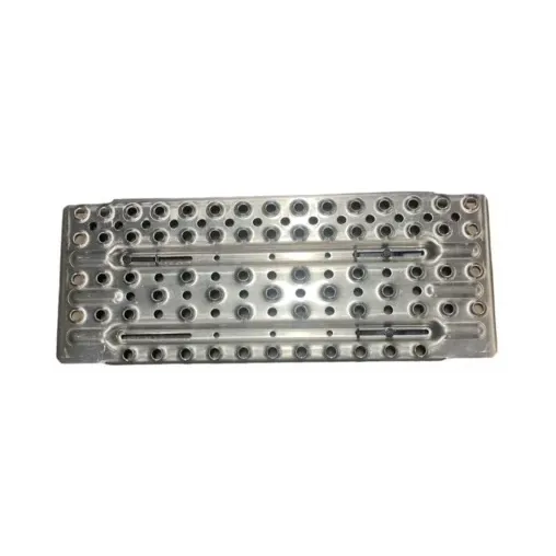 Podest Stopień Scania 2147076