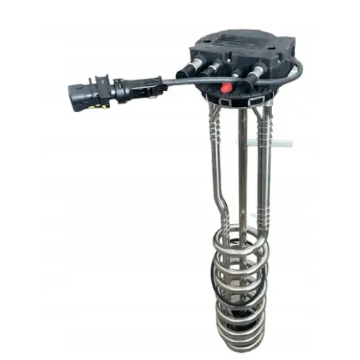 Smok czujnik poziomu AdBlue Scania nr 2819621