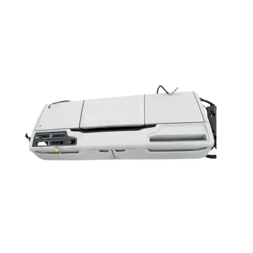 Półka Górna Konsola Scania NGS