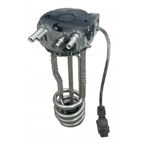 Smok czujnik poziomu AdBlue Scania nr 2140807