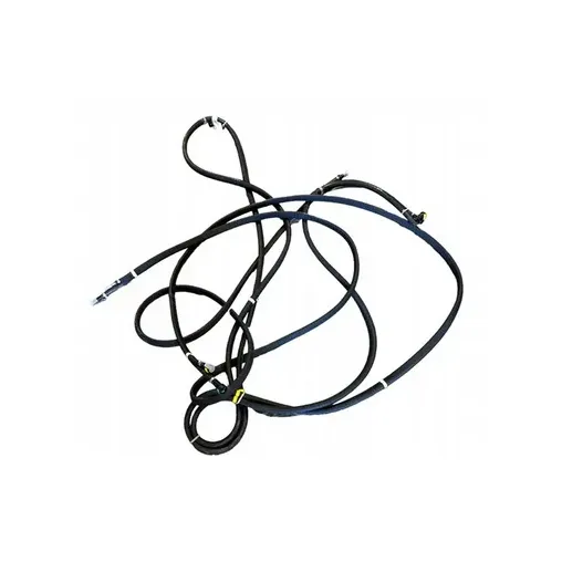 Przewód Reduktora Scania 2974312