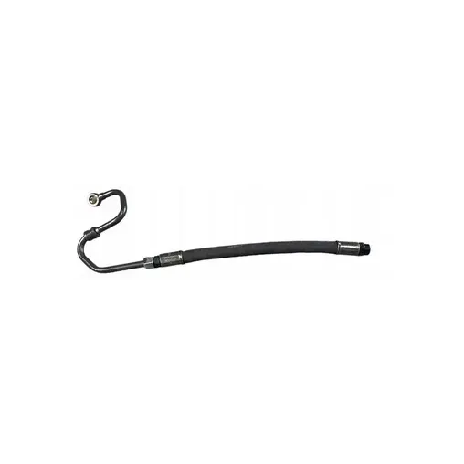 Przewód Hydrauliczny Scania 2158536