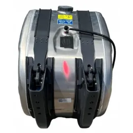 Zbiornik Paliwa 165L 2600650