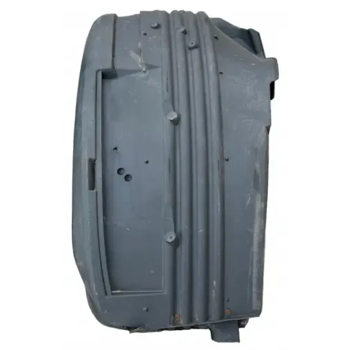 Błotnik Nadkole Scania Streamline LH