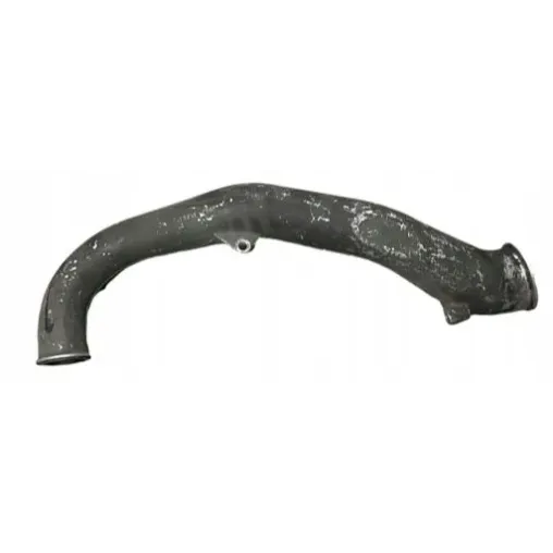 Przewód powietrza Scania nr 1378281