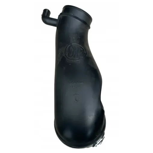 Przewód sztywny powietrza Scania NGS 2934851