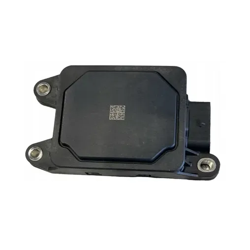 Czujnik odlegóści Scania ECU DIS 3191854 3013266 3113650