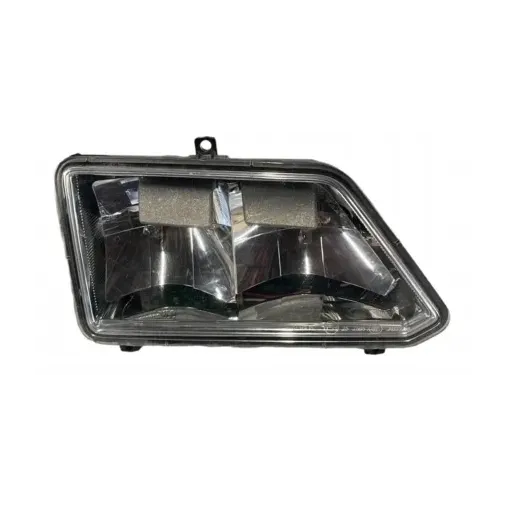 Halogen Scania NGS 2552709 RH