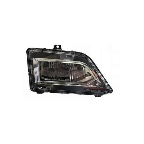 Halogen Scania NGS 2948571 RH