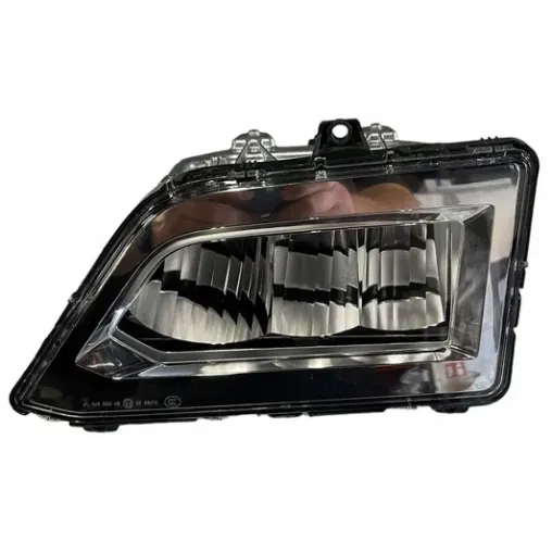 Halogen Scania NGS 2948570 LH