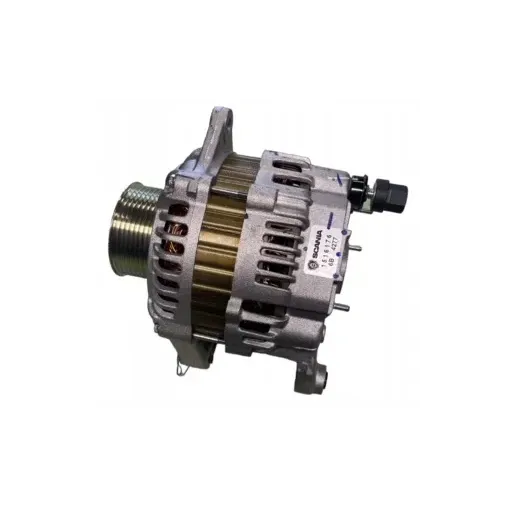 Alternator Scania 1516176