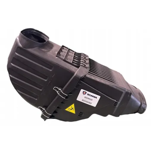 Obudowa Filtr powietrza Scania 2829525