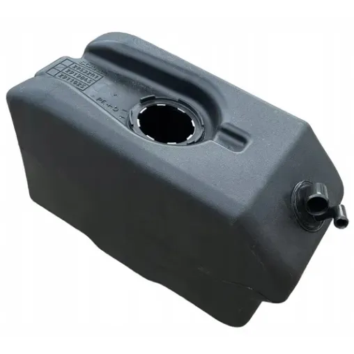 Zbiornik Adblue Scania 2953201