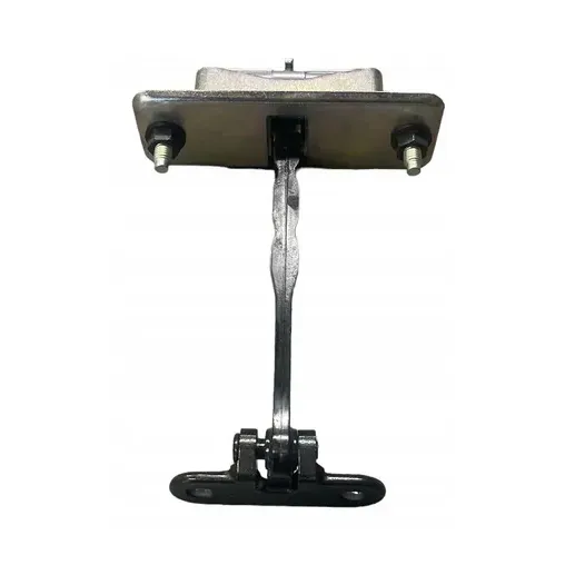 Ogranicznik Drzwi Scania 2045107