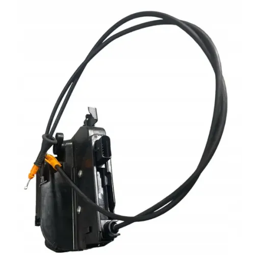 Zamek Drzwi Scania 2640858