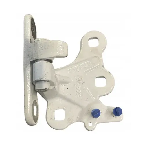 Zawias Drzwi Scania Prawy dolny 2498542