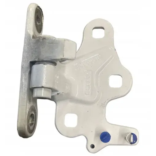 Zawias Drzwi Scania Prawy górny 2498540