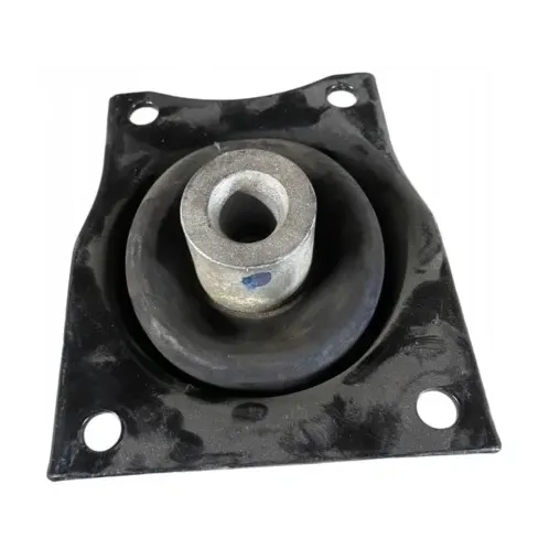 Poduszka Silnika Volvo FH4 21997378