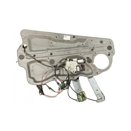 Mechanizm szyby Volvo FH4 84056045 LH