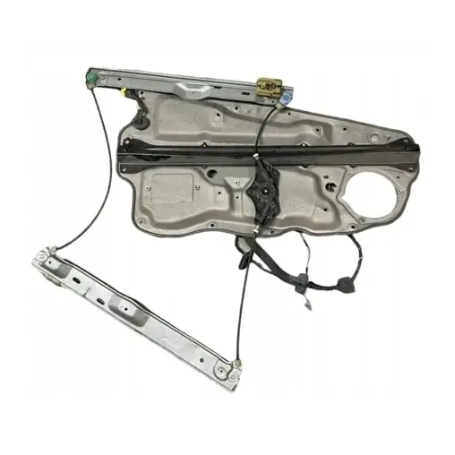 Mechanizm szyby Volvo FH4 84056045 RH