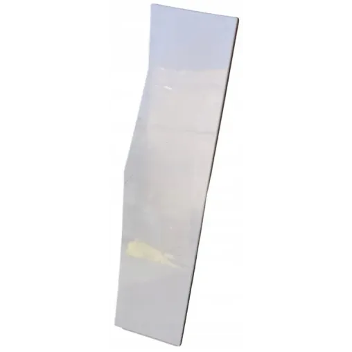 Spojler Renault Range 50124286