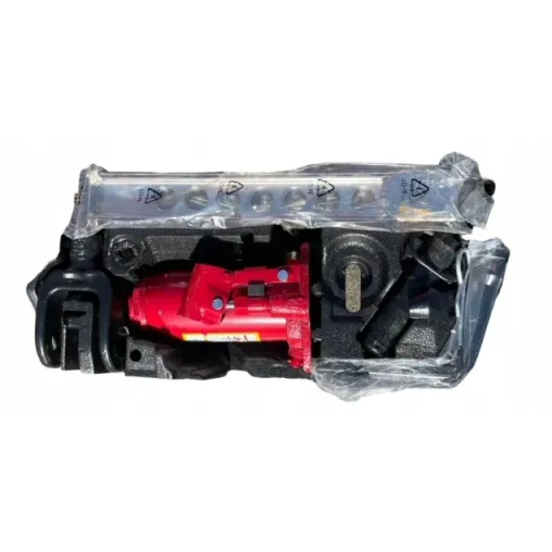 Zestaw na narzędzia Scania NGS 2293752