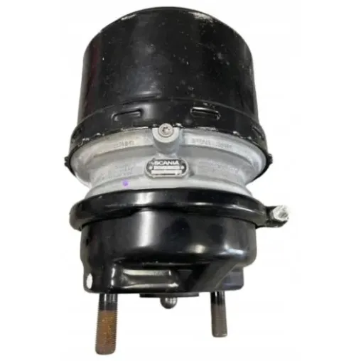 Sprężynowy siłownik hamulca Scania 2494052