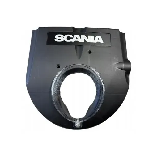 Pokrywa Zbiornika Oleju hydraulicznego Scania 2760496