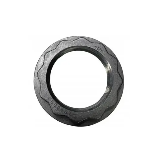 Nakrętka wału Scania 2609407