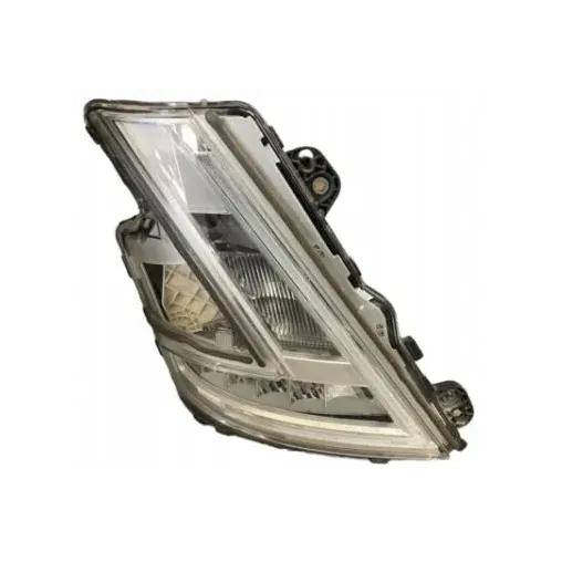 Lampa LED Volvo fh 5 24056510 Prawa