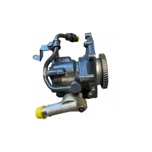 Pompa Hydrauliczna Scania 2612283