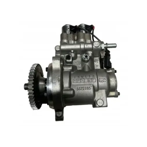 Pompa paliwa Scania 2782563 / 2648879