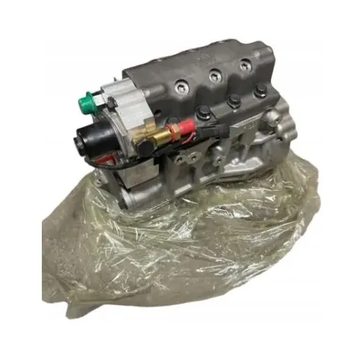 Pompa paliwa Scania 2165588