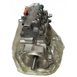 Pompa paliwa Scania 2165588