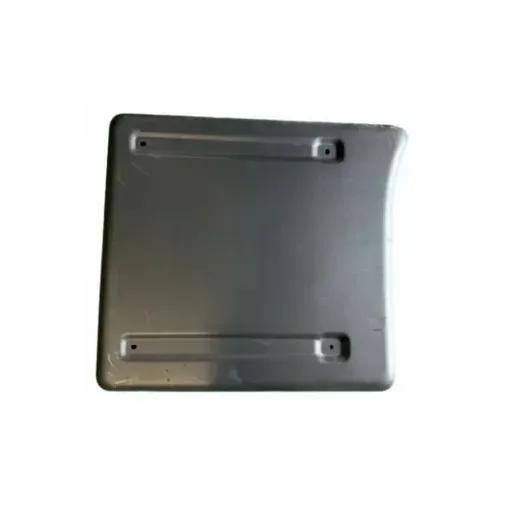 Osłona Termiczna Scania NGS 2833037