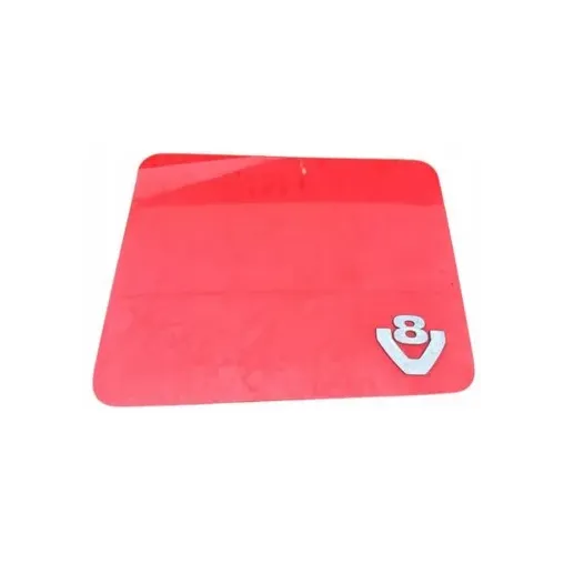 Klapa Schowka Scania NGS 2711880 / 2046551 LH