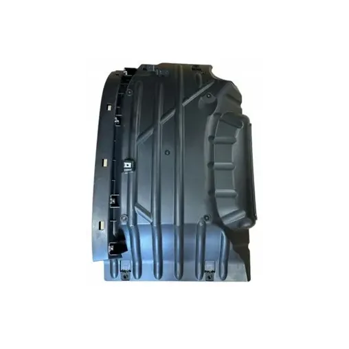 Błotnik Scania NGS 2635453 LH