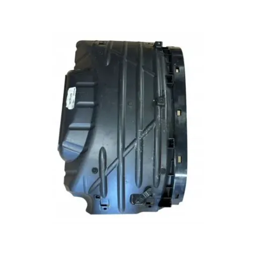 Błotnik Scania NGS 2621531 LH