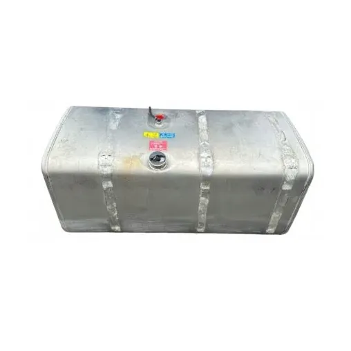 Zbiornik paliwa 600L Scania 1871191