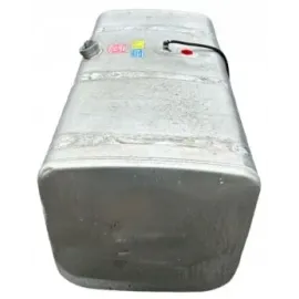 Zbiornik paliwa 600L Scania 1871191