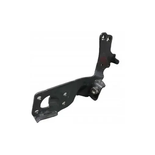 Wspornik Zderzaka Scania 2687110