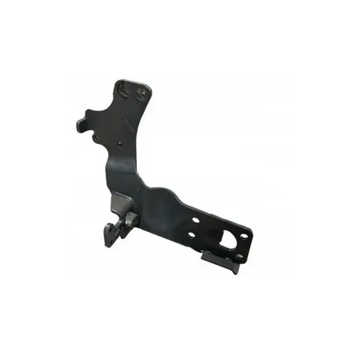 Wspornik Zderzaka Scania 2785049