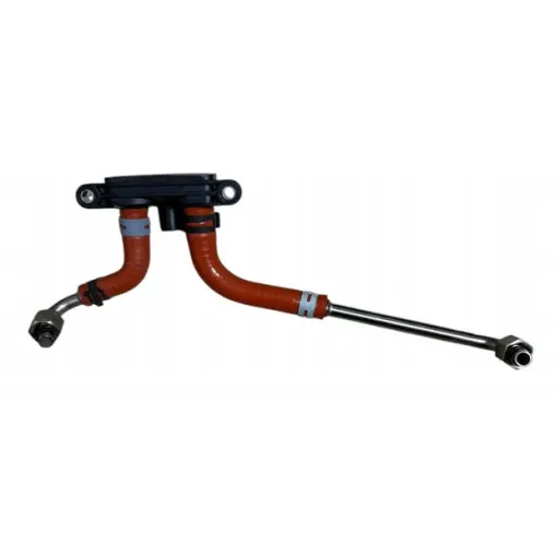 Czujnik różnicy ciśnienia Scania 2639838 numer identyfikacyjny: 834196889