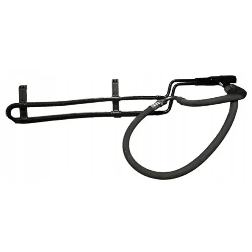 Przewód Mercedes Actros MP4 A 960 460 36 71