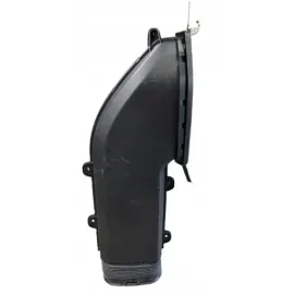 Wlot Powietrza Komin Scania CG / CP 2505606