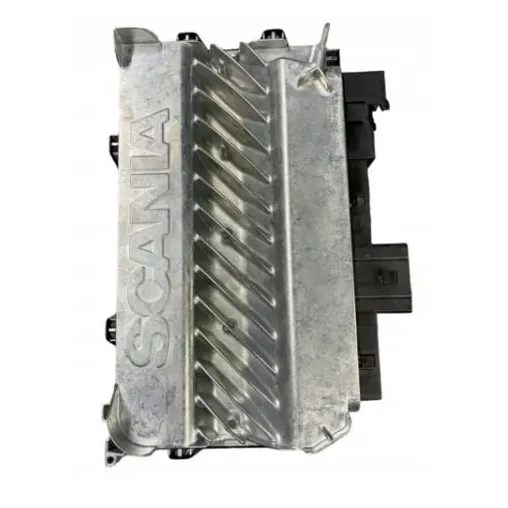 Jednostka sterująca świateł Scania 2785662 / 3088351