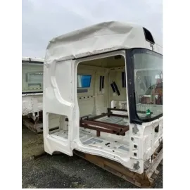 Kabina Scania CR 20 DM