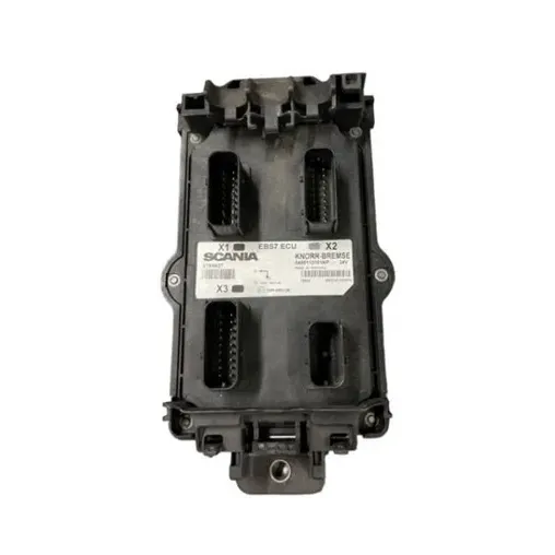 Jednostka Sterująca EBS Scania 2789427 / 3078986 / 2823541