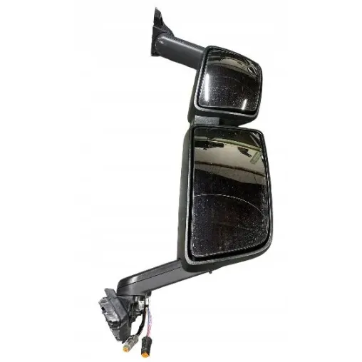 Lusterko Scania NGS RH 2544988