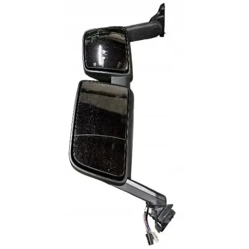 Lusterko Scania NGS LH 2544985